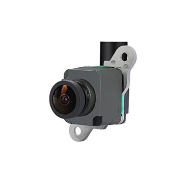 Imagem de Arokzn Câmera de reserva retrovisor compatível com Dodge Viper 2013-2017