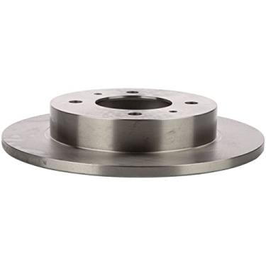 Imagem de MAGMA Rotor de freio a disco premium PMR283009