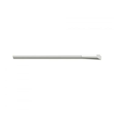 Imagem de Kit 60M Linear Roda Teto D20 Perfil de Poliestireno