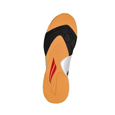 Imagem de Penalty Chuteira Max 1000 Ecoknit Bc-Pt-Vm T 40