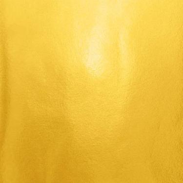 Imagem de Embalagem Laminada para Bolo 25x27cm - Ouro - 50 unidades - Cromus - R