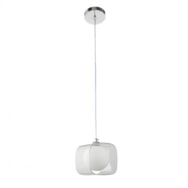 Imagem de Pendente Jabuticaba 12cm Cabeceira De Cama Balcão Bancada - Nordecor