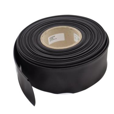 Imagem de Espaguete Termo Retrátil 2 pol. (50,8mm) - Cód.11275 - LEIPLAST