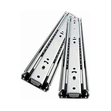 Imagem de Corrediça Telescópica 30x300mm 22 kg (1 peça)