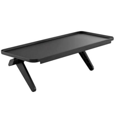 Imagem de Suporte para Conversor SKY NET Receptor AERO-02 MULTIVISÃO
