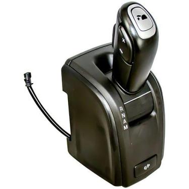 Imagem de Manopla Câmbio Automático I-Shft - LNG