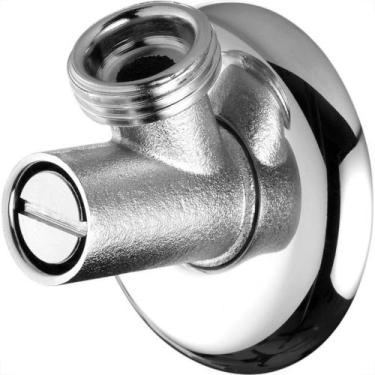 Imagem de Dispositivo Economizador De Agua Lorenzetti 1300 - LORENZETTI FORTTI