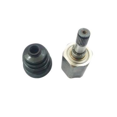 Imagem de Tulipa Homocinetica Le Civic /06  Trizeta Al876 