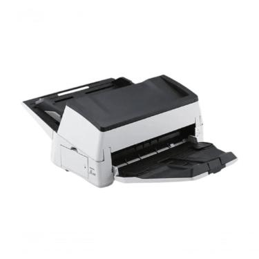 Imagem de Scanner Ricoh A3 Duplex 100ppm Color Fi-7600 Cg01000-293401i