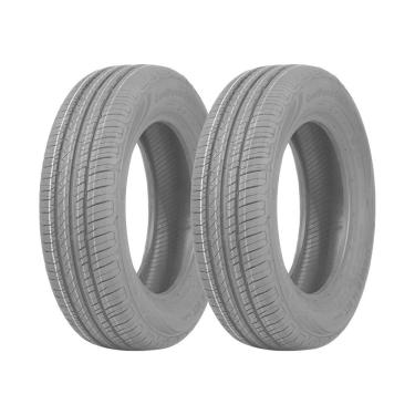 Imagem de Jogo 2 Pneus Continental Aro 15 ContiPowerContact 185/65R15 92T XL