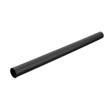 Imagem de Tubo de extensões de plástico para aspiradores de pó electrolux 32m