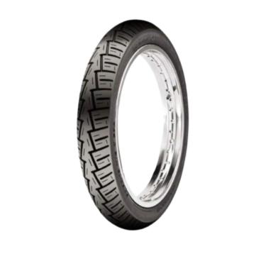 Imagem de Pneu Moto Street Winner 90/90-18 Tras C/C Maggion