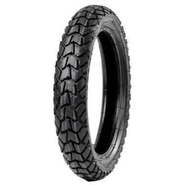 Imagem de Pneu Moto Trail Viper 120/80-18 Tras C/C Maggion