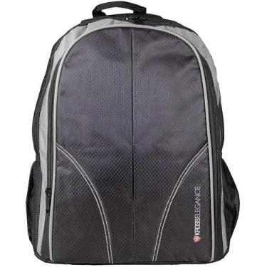 Imagem de Mochila P/ Notebook 15,6" Economy Kross Elegance KE-BPL01
