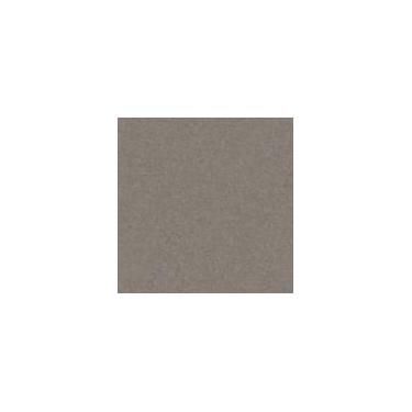 Imagem de Papel de Parede Vinílico- limpável texturas BOBINEX- 3951