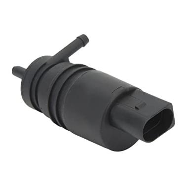 Imagem de Lavadora de Pára - Dianteiro Bomba - Bomba de Limpeza de Vidro para Cayenne