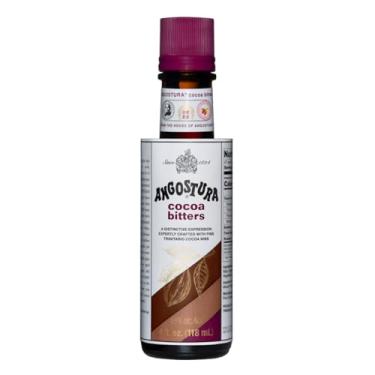 Imagem de BITTER ANGOSTURA COCOA 100ML