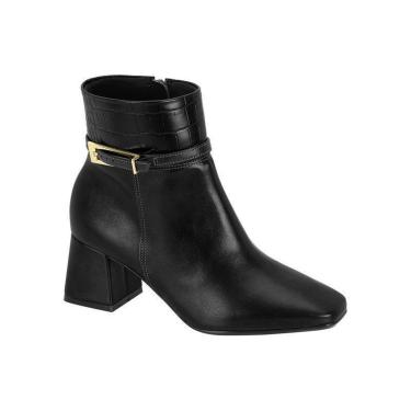 Imagem de Bota Vizzano 3098.104.15745-Feminino