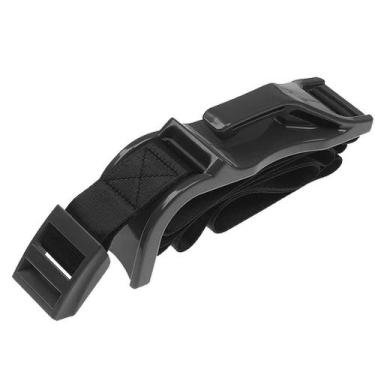 Imagem de Protetor Gestante Cinto De Segurança Gravida Pos Cirurgia - djah