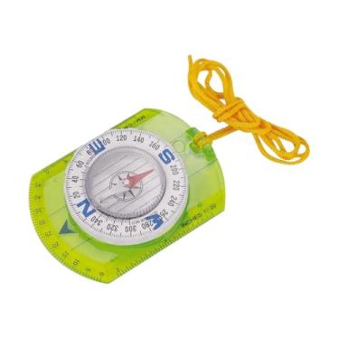 Imagem de Bussola Racer Azteq