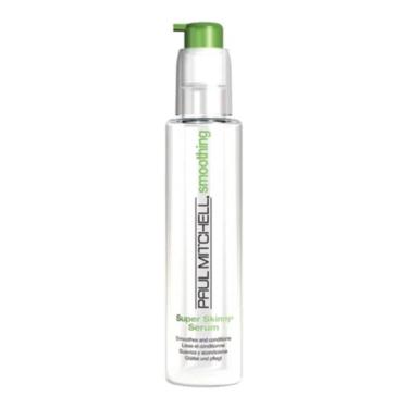 Imagem de Paul Mitchell Super Skinny- Sérum Capilar 150mls