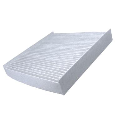 Imagem de Filtro Ar Condicionado Argo Cronos Mobi Nov. Uno Palio - wega AKX35323