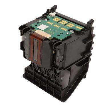 Imagem de Cabeça de Impressão para 950 para 951 para 950xl para o Kit de Substituição 951xl de Impressão para o OfficeJet Pro para 8100 por 8600 para 8620 para 8630 Impressoras e