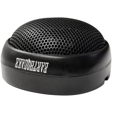 Imagem de Earthquake Sound TW-05HD áudio automotivo 12,7 mm (12,7 mm) Tweeter globo ocular de alta definição – diafragma de domo de seda, ímã de neodímio, 4 Ohm, 100 W MAX, 89dB (par)