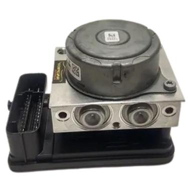 Imagem de Módulo Freio Abs Ford Ka 1.0 3cc J7BC2C219BF