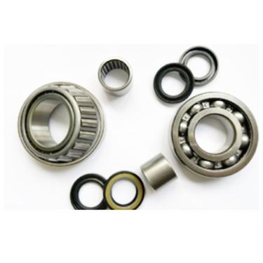 Imagem de Retentor Do Motor Yamarra F90 Popa E Rabeta Quiti