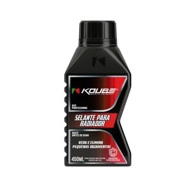 Imagem de Veda Radiador Koube Liquido 500ml 20022