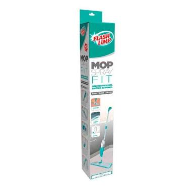 Imagem de Mop Spray Fit Mop0556 Flashlimp C/1