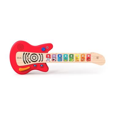 Imagem de Hape - Guitarra Musical Infantil Premium Xalingo