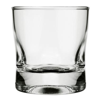 Imagem de Jogo 6 Copos Amassadinho 7517 Rocks - Nadir Figueiredo