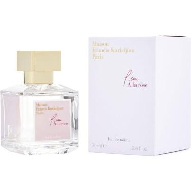Imagem de Perfume Feminino Maison Francis Kurkdjian L'eau A La Rose Edt Spray 70 Ml