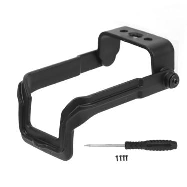 Imagem de Bateria de drones anti liberação fivela de fivela leve protetor de travamento seguro para avata 2 materia