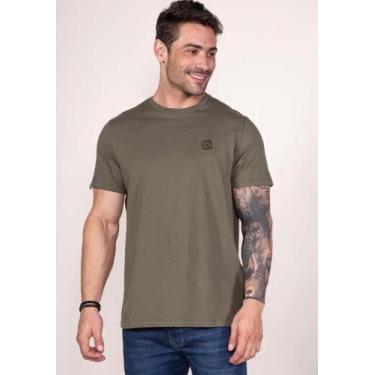 Imagem de Camiseta lassic off - Txc 