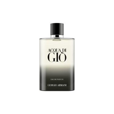 Imagem de Giorgio Armani Acqua Di Gio Edp - Perfume Masculino 200Ml  masculino