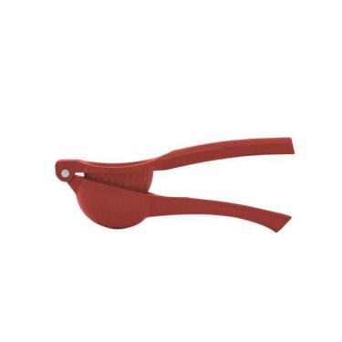 Imagem de Espremedor De Limão Vermelho - Mimo