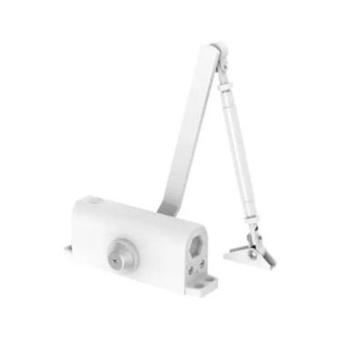 Imagem de Mola Aérea A530 Força 2 Branca Soprano