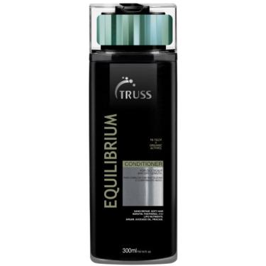 Imagem de Truss Condicionador Equilibrium - 300ml