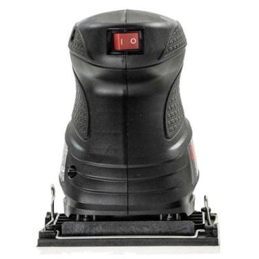 Imagem de Lixadeira Orbital de Palma Skil - Skil Maquinas, 220V