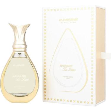 Imagem de Perfume Feminino Al Haramain La Lune Extrait De Parfum Spray 100 ml