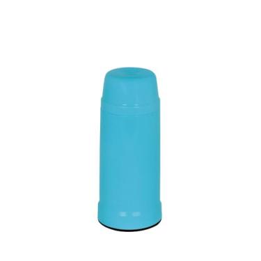 Imagem de Mor - Garrafa Térmica Mini 300Ml Céu Azul