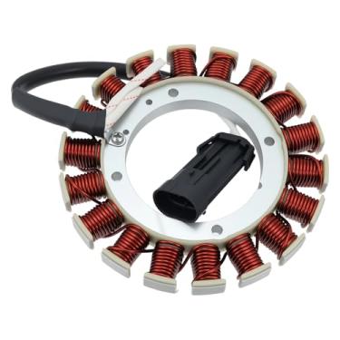 Imagem de Carbpro Bobina 59031-0013 para FS730V FT730V FX730V FX850V FXT00V