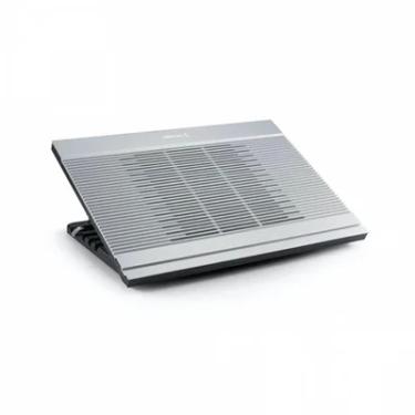 Imagem de Suporte Para Notebook N9 C/ 1 Fan Deepcool