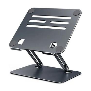 Imagem de Suporte Em Alumínio Para Tablet Tábua Galaxy Tab S9 - BDNET