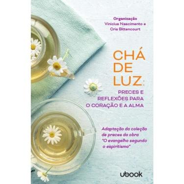 Imagem de Chá De Luz