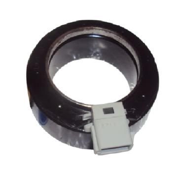 Imagem de Ford Ranger Bobina Compressor Do Ar Condicionado Genuíno