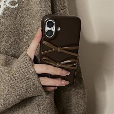 Imagem de Capa protetora para celular retrô, capa traseira para iPhone 16 15 14 13 Pro Max, câmera 02, para iPhone 15 Pro